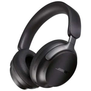 Bose Quietcomfort Ultra Headphones Negro con cancelación de ruido. Opiniones ¿Vale la pena en julio de 2026?.