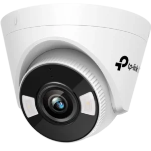 Cámara de Seguridad IP TP-Link VIGI C440 (2.8mm) Torreta Blanco. Opiniones ¿Vale la pena en julio de 2026?.