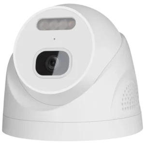Cámara de Seguridad Kingfit SC880-POE Dome FullHD Visión Nocturna Blanco Opiniones ❤️2026❤️ Cámara de Seguridad Kingfit SC880-POE Dome FullHD Visión Nocturna Blanco