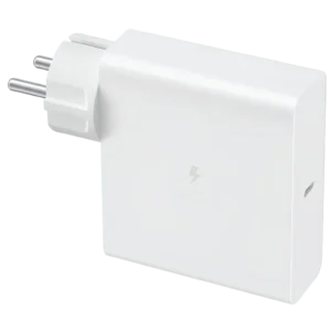 Samsung EP-TB410 Cargador USB-C 140W Super Fast Charging 2.0 Blanco Opiniones ❤️2026❤️ Samsung EP-TB410 Cargador USB-C 140W Super Fast Charging 2.0 Blanco
