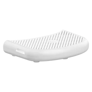 Opiniones ❤️2026❤️ Escalera para Arenero Catlink BayMax Scooper SE