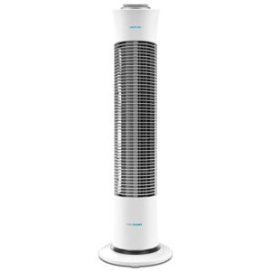 Opiniones ❤️2026❤️ Cecotec Energysilence 6090 Skyline