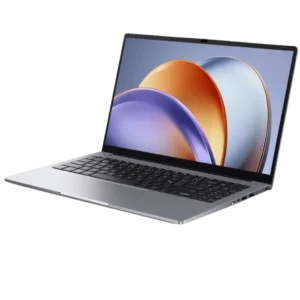 Portátil Chuwi RzBook Plus 8GB/256GB SSD 15,6 pulgadas AMD Ryzen 5 3450U 8GB 256GB SSD Windows 11 Pro Opiniones ❤️2026❤️ Portátil Chuwi RzBook Plus 8GB/256GB SSD 15,6 pulgadas AMD Ryzen 5 3450U 8GB 256GB SSD Windows 11 Pro