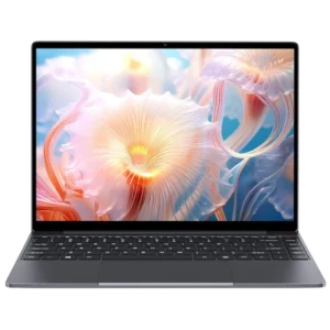 Chuwi CoreBook X AMD R5 5500U/16GB/512GB/W11 14' Opiniones ❤️2026❤️ Chuwi CoreBook X AMD R5 5500U/16GB/512GB/W11 14'