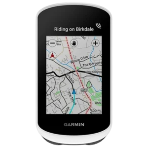 Ciclocomputador Garmin Edge Explore 2 Opiniones ❤️2026❤️ Ciclocomputador Garmin Edge Explore 2