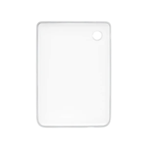 Kobo Clear Case funda Transparente para libro electrónico Opiniones ❤️2026❤️ Kobo Clear Case funda Transparente para libro electrónico