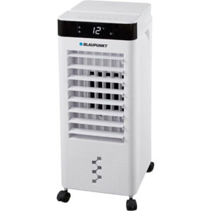 Blaupunkt BP2017 Climatizador Opiniones ❤️2026❤️ Blaupunkt BP2017 Climatizador