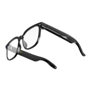 COLMI M02S AI Sunglasses 8MP Sony IMX219 Altavoces duales Opiniones ❤️2026❤️ COLMI M02S AI Sunglasses 8MP Sony IMX219 Altavoces duales