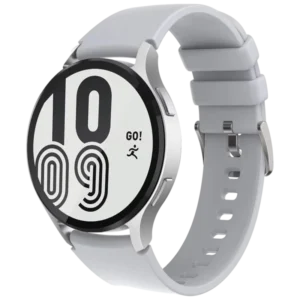 Colmi I28 Ultra Gris Reloj inteligente. Opiniones ¿Vale la pena en julio de 2026?.