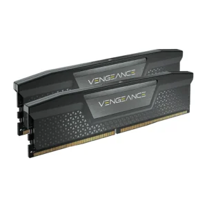 Opiniones ❤️2026❤️ Memoria RAM Corsair Vengeance DDR5 6000MHz 32GB CL36 2x16GB