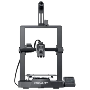 Impresora 3D Creality Ender 3 V3 KE Negro FDM Opiniones ❤️2026❤️ Impresora 3D Creality Ender 3 V3 KE Negro FDM