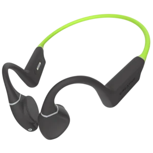 Creative Labs Outlier FREE Plus Multipoint Bluetooth Negro Verde Opiniones ❤️2026❤️ Creative Labs Outlier FREE Plus Multipoint Bluetooth Negro Verde