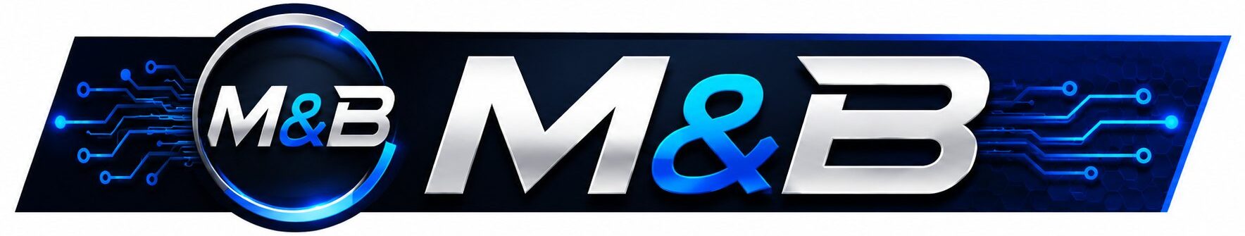M&B Discover News