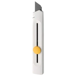 Cuchillo Cúter Hoto Opiniones ❤️2026❤️ Cuchillo Cúter Hoto