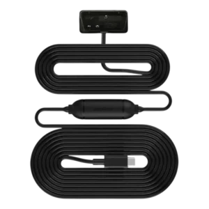 DDPAI Hardwire Kit OBD para N1/N3/N3PRO/N5/Z40/Z50/E3. Opiniones ¿Vale la pena en julio de 2026?.