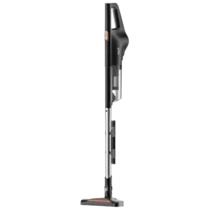 Opiniones ❤️2026❤️ Aspiradora Handheld Vacuum Cleaner Deerma DX600