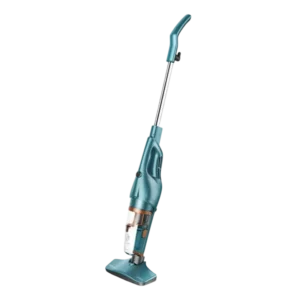 Deerma DX900 0.8 L 600 W Azul Opiniones ❤️2026❤️ Deerma DX900 0.8 L 600 W Azul