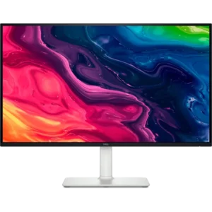 DELL Plus S2725QS 27' 4K Ultra 120Hz HD LCD Plata Monitor de PC Opiniones ❤️2026❤️ DELL Plus S2725QS 27' 4K Ultra 120Hz HD LCD Plata Monitor de PC