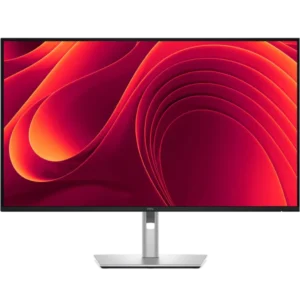 Opiniones ❤️2026❤️ DELL Pro Plus P3225QE 32' LED display 4K Ultra HD LCD Negro Gris Monitor de PC