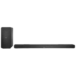 Denon DHT-S517H 3.1.2 150W Opiniones ❤️2026❤️ Denon DHT-S517H 3.1.2 150W