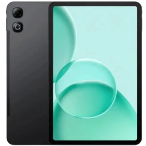 Doogee Tab G6 Max 6GB/256GB Negro 13,4 pulgadas IPS UNISOC T7280 11000mAh WiFi 5 Opiniones ❤️2026❤️ Doogee Tab G6 Max 6GB/256GB Negro 13,4 pulgadas IPS UNISOC T7280 11000mAh WiFi 5