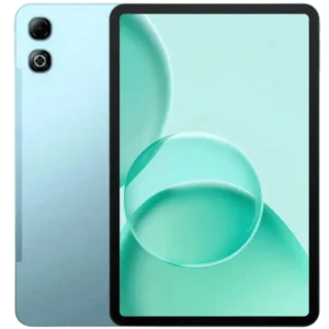 Doogee Tab G6 Max 6GB/256GB Azul 13,4 pulgadas IPS UNISOC T7280 11000mAh WiFi 5 Opiniones ❤️2026❤️ Doogee Tab G6 Max 6GB/256GB Azul 13,4 pulgadas IPS UNISOC T7280 11000mAh WiFi 5