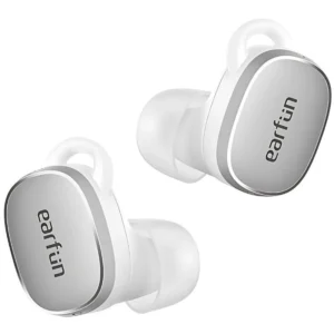 Earfun Free Pro 3 Blanco. Opiniones ¿Vale la pena en julio de 2026?.