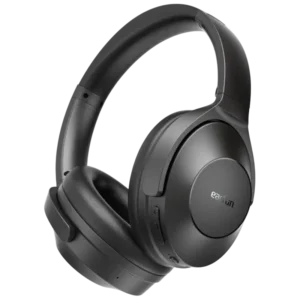 Earfun Wave Life Bluetooth Negro Opiniones ❤️2026❤️ Earfun Wave Life Bluetooth Negro