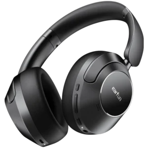 EarFun Wave Pro Negro. Opiniones ¿Vale la pena en julio de 2026?.