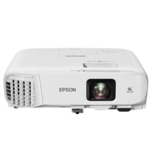 Opiniones ❤️2026❤️ Epson EB-X49 XGA Blanco Proyector
