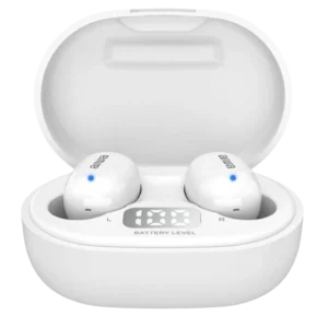 Aiwa EBTW-150 TWS Blanco. Opiniones ¿Vale la pena en julio de 2026?.