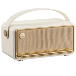 Edifier MP330 40 W Bluetooth 19h Autonomía Marfil Opiniones ❤️2026❤️ Edifier MP330 40 W Bluetooth 19h Autonomía Marfil