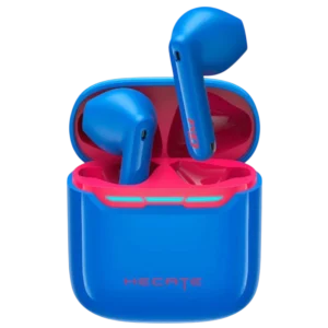 Opiniones ❤️2026❤️ Edifier GM3 Plus TWS Azul