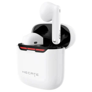 Opiniones ❤️2026❤️ Edifier GM3 Plus TWS Blanco