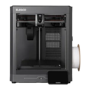 Impresora 3D Elegoo Centauri 2 4 Colores CANVAS FDM 500mm/s Opiniones ❤️2026❤️ Impresora 3D Elegoo Centauri 2 4 Colores CANVAS FDM 500mm/s