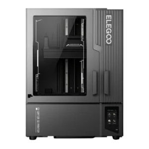 Elegoo Jupiter 2 16K MSLA Resina MSLA 70mm/h 302×162×300mm- Impresora 3D Opiniones ❤️2026❤️ Elegoo Jupiter 2 16K MSLA Resina MSLA 70mm/h 302×162×300mm- Impresora 3D