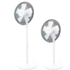 Cecotec EnergySilence 535 40W 2in1 Blanco Opiniones ❤️2026❤️ Cecotec EnergySilence 535 40W 2in1 Blanco