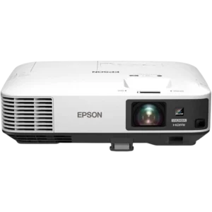 Opiniones ❤️2026❤️ Epson EB-2250U Proyector