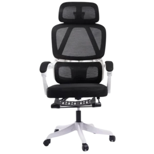 Powerbasic Évora Ergonómica Silla de Oficina. Opiniones ¿Vale la pena en julio de 2026?.