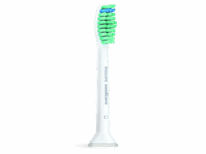 Philips Sonicare Proresult HX6013/10 Cabezales de recambio 3 unidades Control antiplaca Blanco. Opiniones ¿Vale la pena en julio de 2026?.