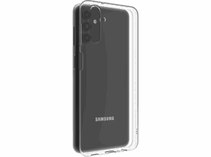 ISY ISC 5013 Samsung Galaxy A15 4G / A15 5G Transparente. Opiniones ¿Vale la pena en julio de 2026?.