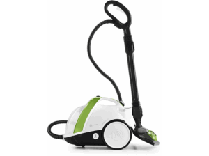 Polti Smart 110 Eco 1500 W Capacidad Depósito 2l 4 bar 7.5 m² 110ºC Verde. Opiniones ¿Vale la pena en julio de 2026?.