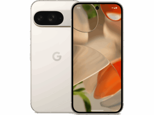 Google Pixel 9 Porcelana 256 GB 12 GB RAM 6.3" Actua OLED Google Tensor G4 4700 mAh Android 14 Google Pixel 9 Porcelana 256 GB 12 GB RAM 6.3″ Actua OLED Google Tensor G4 4700 mAh Android 14. Opiniones ¿Vale la pena en julio de 2026?.
