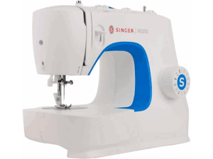 Singer M3205 13 Funciones Luz LED Blanco. Opiniones ¿Vale la pena en julio de 2026?.