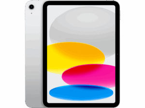 Apple iPad (2022 10ª gen) 64 GB Plata WiFi 10.9" Retina Chip A14 Bionic iPadOS 16 Apple iPad (2022 10ª gen) 64 GB Plata WiFi 10.9 Retina Chip A14 Bionic iPadOS 16