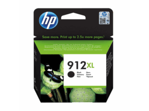 Opiniones en julio de 2026 HP 912 XL Negro 3YL84AE