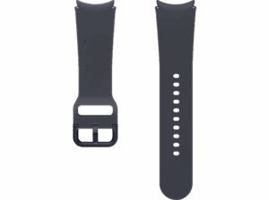Samsung ET-SFR93SBEGEU Para Galaxy Watch 6 S/M 20 mm Correa deportiva Grafito. Opiniones ¿Vale la pena en julio de 2026?.