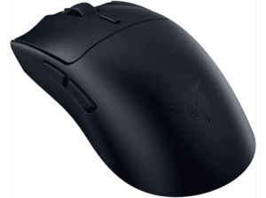 Razer Viper V3 Hyperspeed Sensor óptico Focus Pro 30K 6 teclas programables Multidispositivo Negro. Opiniones ¿Vale la pena en julio de 2026?.