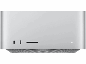 Apple Mac Studio MQH73Y/A Chip M2 Max CPU de 12 núcleos GPU de 30 núcleos Neural Engine de 16 núcleos 32GB RAM 2TB SSD Gris. Opiniones ¿Vale la pena en julio de 2026?.