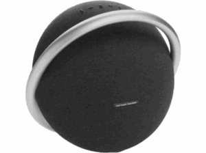 Harman Kardon Onyx Studio 8 50 W Autonomía 8h Negro. Opiniones ¿Vale la pena en julio de 2026?.